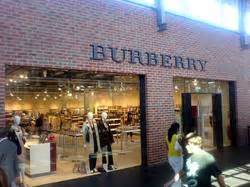 burberry shop metzingen|Burberry outlet near me.